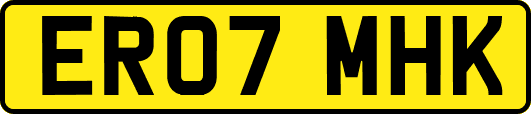 ER07MHK