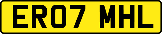 ER07MHL