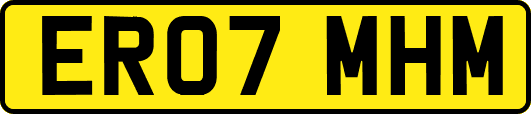 ER07MHM