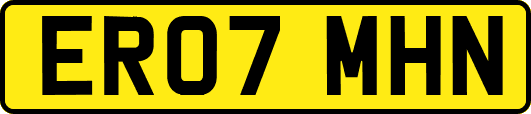 ER07MHN