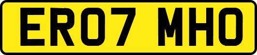 ER07MHO
