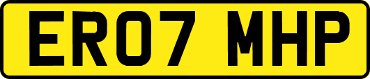 ER07MHP