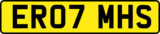 ER07MHS