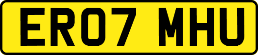 ER07MHU