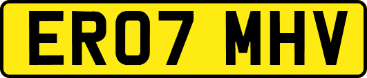ER07MHV