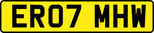 ER07MHW