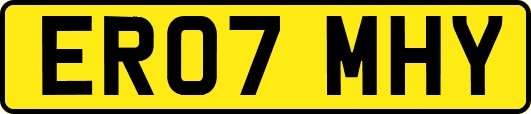 ER07MHY