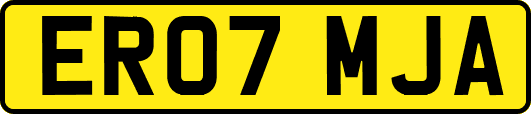 ER07MJA