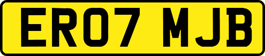 ER07MJB