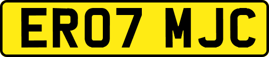 ER07MJC
