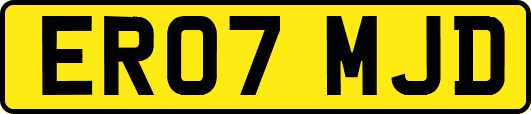 ER07MJD
