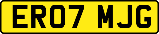 ER07MJG