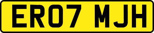 ER07MJH