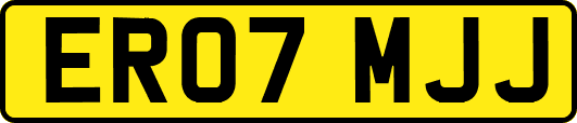 ER07MJJ