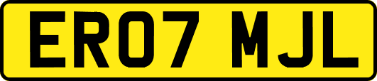 ER07MJL