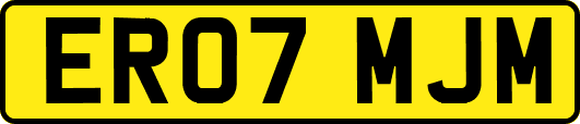 ER07MJM