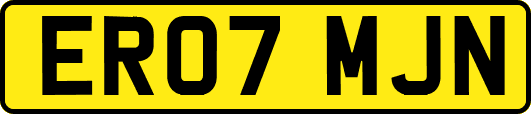 ER07MJN