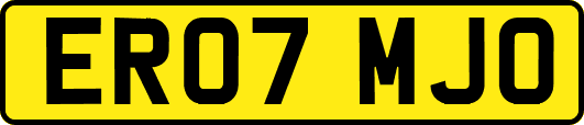 ER07MJO