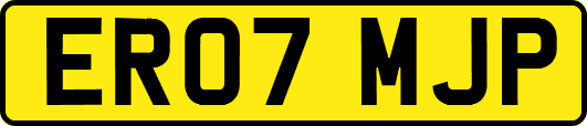 ER07MJP