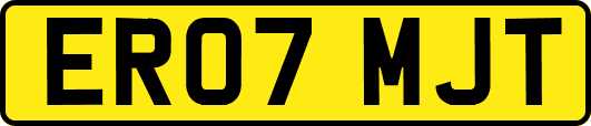ER07MJT