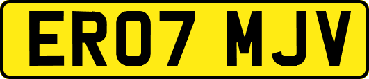 ER07MJV