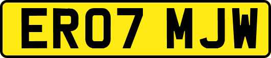 ER07MJW