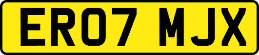 ER07MJX