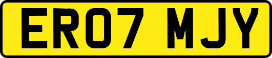 ER07MJY