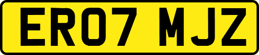 ER07MJZ