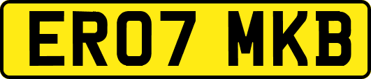 ER07MKB