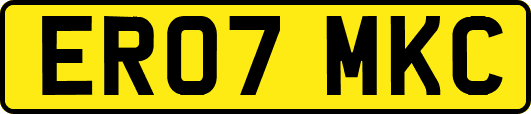 ER07MKC