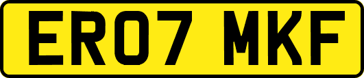 ER07MKF