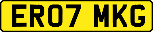 ER07MKG