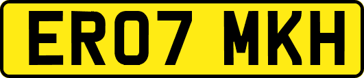 ER07MKH