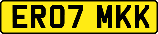 ER07MKK