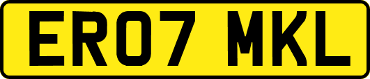 ER07MKL