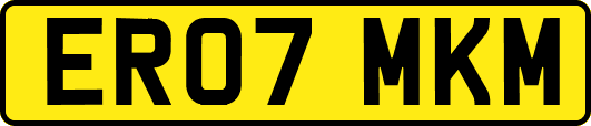 ER07MKM