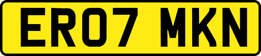ER07MKN