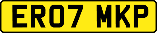 ER07MKP