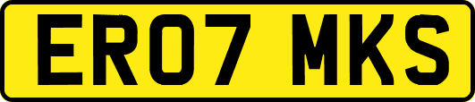 ER07MKS