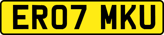 ER07MKU