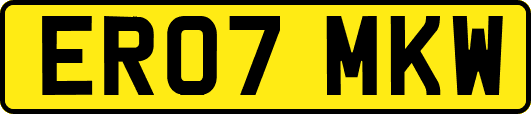 ER07MKW