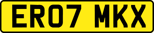 ER07MKX
