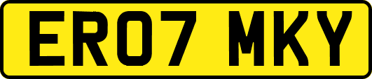 ER07MKY