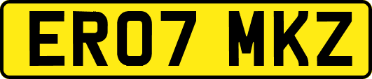 ER07MKZ