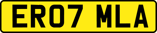 ER07MLA