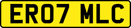 ER07MLC