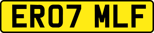 ER07MLF