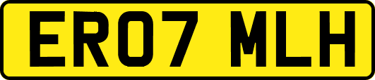 ER07MLH