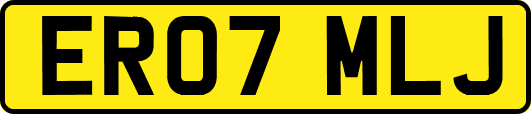 ER07MLJ